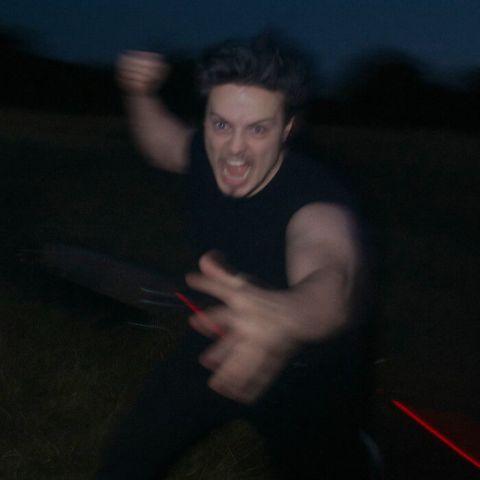 دانلود آهنگ نفسا دارن دونه دونه کم میشن